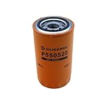 Replacement for fits Oil Filter Fits Komatsu Replaces EA2992242