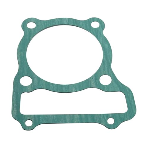 Kit joint carter XR250R pour réparer les fuites huile XR 250 R