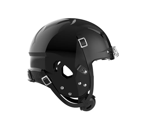 Consejos y comparativas para Comprar Cascos futbol americano Top cinco. 4 Consejos y comparativas para Comprar Cascos futbol americano Top cinco. 4