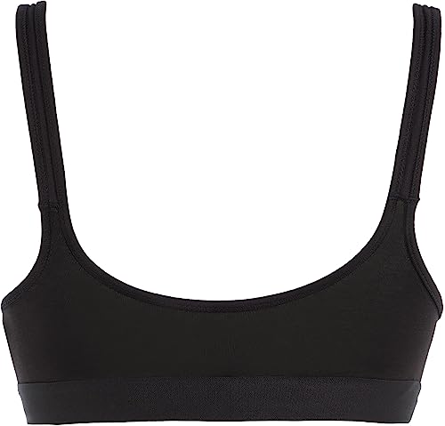 Vêtements Tommy Hilfiger Bralette Lift pour Accessoires - vue 5