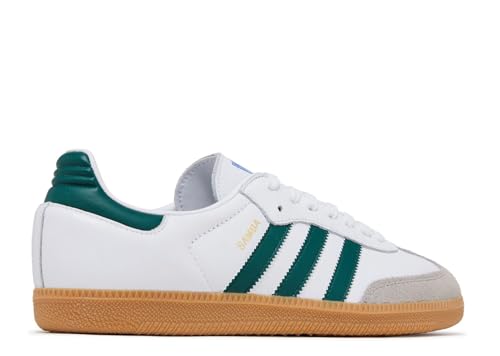 Image of adidas Originals Samba Mens Sneakers