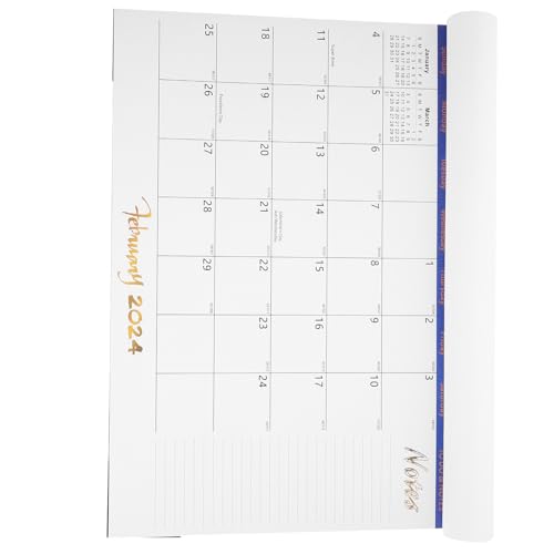 KESYOO Ήp߂J_[ NvjOǊ|v \ yʏvŏȃXy[X  ItBXp