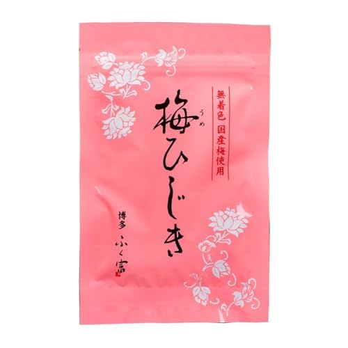 ӂx ~Ђ 30g×3 ӂ肩 JJ~  nHi т̂ 퉷ۑ