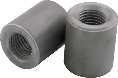 Allstar Performance ALL18521 3/8