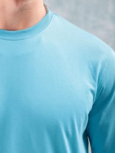Image of THE Indian Garage CO Men T-Shirt