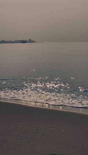 Ep. 010 &mdash; A Journey into Sacred Solitude