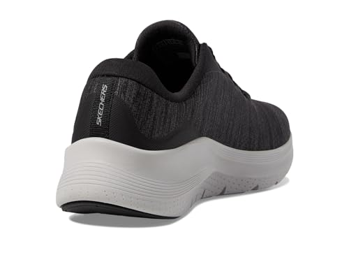 Image of Skechers Men's Arch Fit 2.0 Upperhand Sneakers