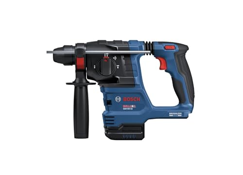Encuentra la mejor selección de Roto martillo hilti disponible en línea. 19 Imagen adicional