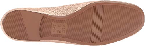 Image of Naturalizer Women's Emiline Slip-On Loafer