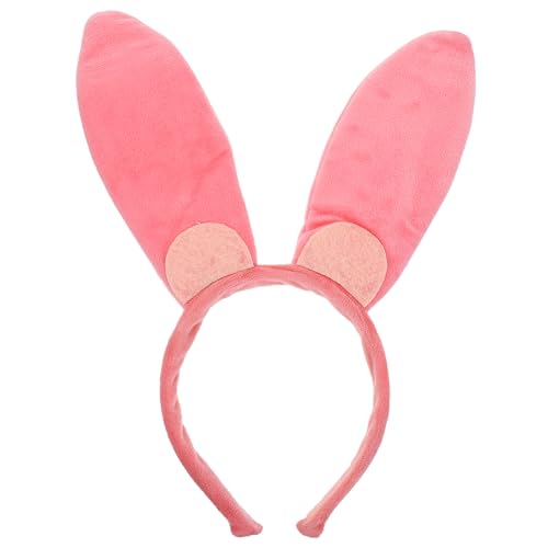 [RUNROTOO] oj[wbhohFʂ݂̒ETM̎̃wAohA킢RXvRX`[ANZT[AC[X^[AnEBANX}XRX`[p[eB[̋LOi