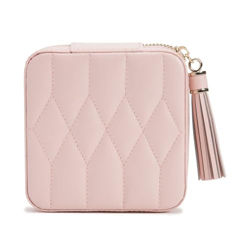 WOLF Caroline Zip Travel Case