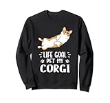 Photo Gallery welsh corgi life goal pet my corgi felpa Photo Gallery welsh corgi life goal pet my corgi felpa