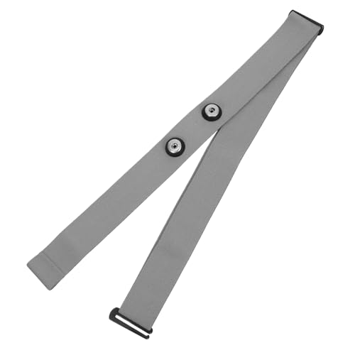 TOBBOMEY �X�|�[�c�p�`�F�X�g�R�Z�b�g �L�k���i�C�����x���g ����~�ߒe���o���h�̗p �S�����j�^�[�Ή� �t�B�b�g�l�X �A�E�g�h�A�^���p