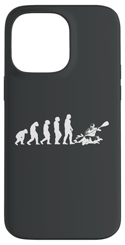 Kayak Canoes-Boat Kayaking, JbN tBbVO JbN V[JbN ނ JbN X}zP[X iPhone 14 Pro Max p