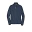 Dress Blue Navy