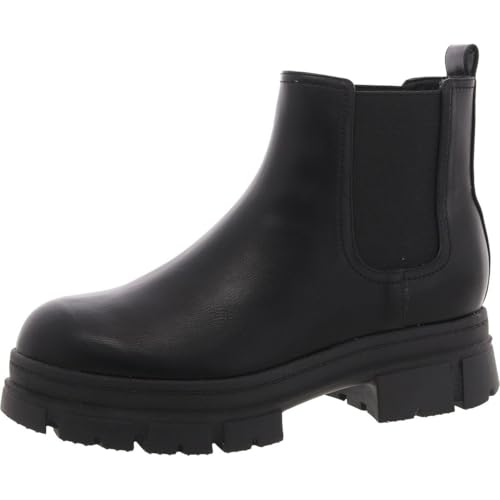 Nine West Women's Kimma Ankle Boot