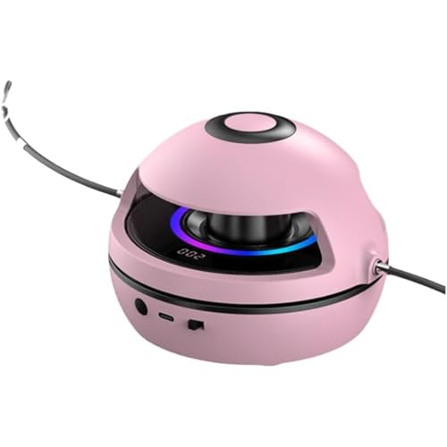 [Heartserice]X}[g꒵ JEg yƃCgt 10iKx qp lp Og[jO tBbglX _CGbg ^s ^ѕ֗ v[g Mtgp (sN)