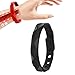 Produktbild Healthify Sugar Regulator Bangle - Adjustment (black)