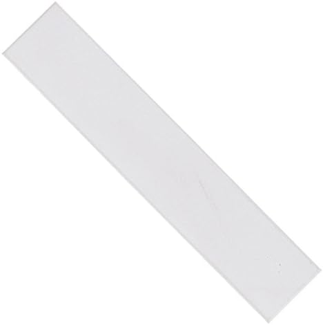 Swix Ceramic Stone Fine T0998