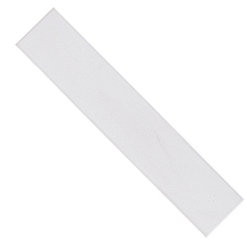 Swix Ceramic Stone Fine T0998