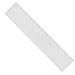 Swix Ceramic Stone - Fine 2011 T0998