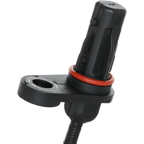 Holstein Abs Wheel Speed Sensor P N 2Abs3121