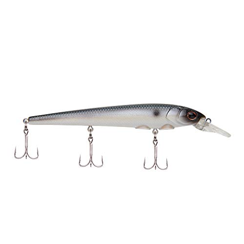 Image of Berkley Hit Stick Fishing Hard Bait