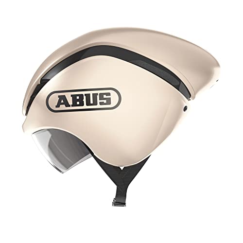 fahrradhelm abus damen