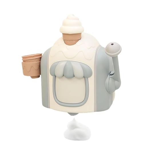 qpoX | 񂵎Ǌ| - ACXN[AĊoX | 2-5΂̒j̎qE̎qEq NX}XEȃ蕨 oX[Eƒp v[g