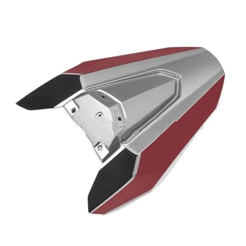 Bosse capot passager arrière CB650R pour vos sorties solo