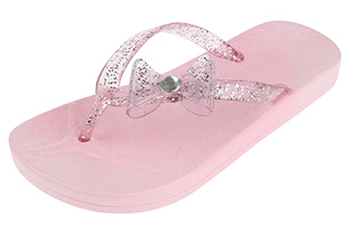 Capelli New York girls Flip Flop