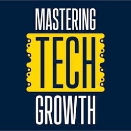 Mastering Exit Readiness: A Founder’s Guide with Jordan Calderon Podcast Por arte de portada