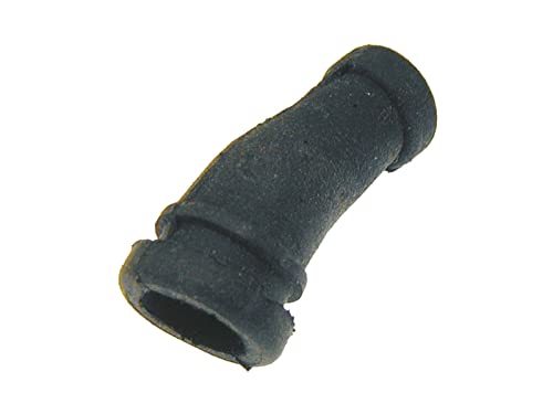 SIM/OEM 046766 Cif G0605 Gommino Passacavo Statore Volano Magnete VESPA-APE