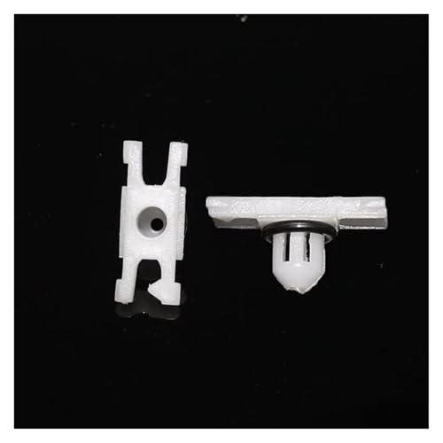 XBNVYRO Ԃ̃hAt[[tuCgo[TChr[gXgbvNbv݊C180 C200 C260 C300 E200 E260 E300(5Pcs R11)