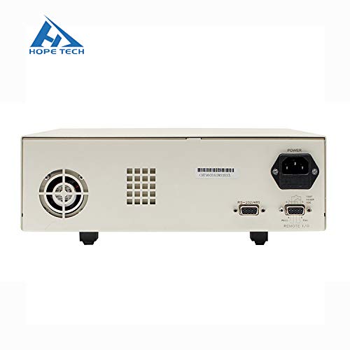 CHT9930A Ground Continuity Tester