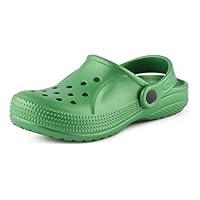 Ladeheid Kinder Mädchen