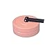 Titan Portable Post Landmine Bar Attachment Pivot Plate
