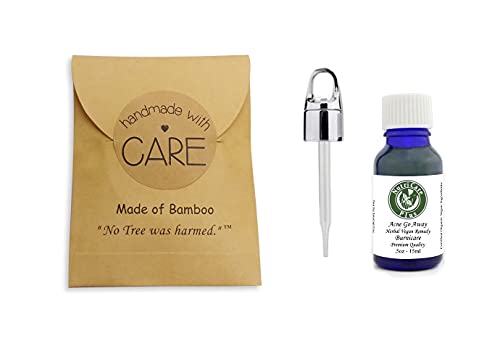 Top 10 Best zit zap acne treatment Reviews - NecoleBitchie