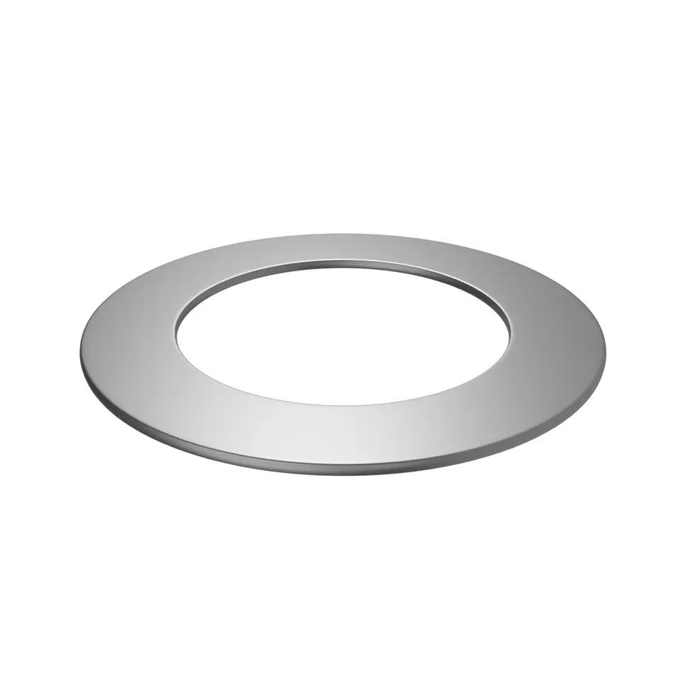 Image of Pallet Jack Load Wheel - Poly Steel hub 3 inch X 2.5 inch with 20mm ID bearings
