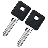 2個セット ハーレーダビットソン ロ