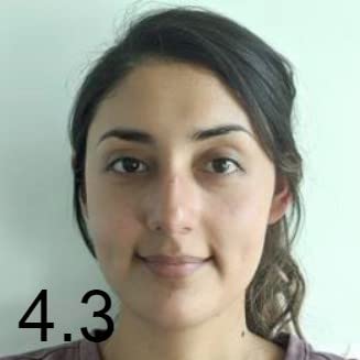 4.3 Latest Research on the Peopling of North America: The Timing & Effect of the Earliest Human Arrivals