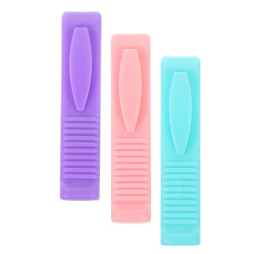 LOORGVEL 3 ^AvI[vi[ ŌtvX`bN Avjh~at proCAJ a@pyʕ֗c[