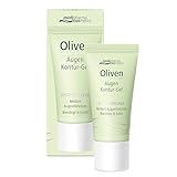 Medipharma Cosmetics