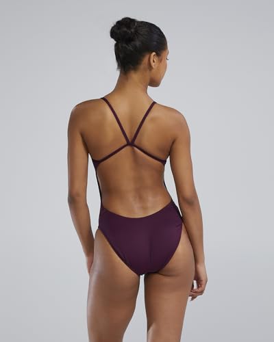 Image of TYR Unisex-Adult Modern