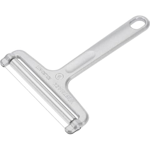 Westmark Germany Wire Cheese Slicer Cover