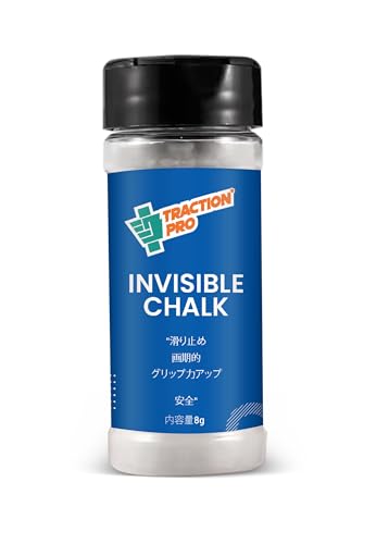 TRACTION PRO CrWu`[N 8g - ejX&St ~߃Q[`FWObv - Ȃ~߃NA`[NNX^ - ŐRObvu[Xg - 싅AWA{_O`[NpObvpE_[