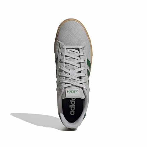 Image of adidas Men's Daily 4.0 Shoe