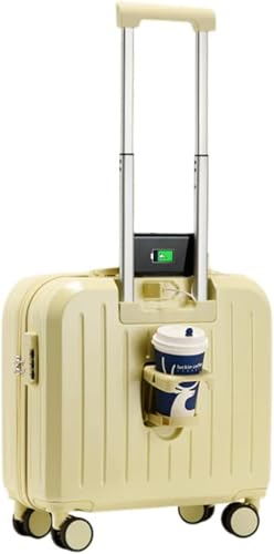 [Aoasious] L[P[X L[obO ^X[cP[X LbY qp y USB|[gt hNz_[ _CbN 3iK߉\nh Xxg 킢  w Z w ZsEZo zCg (C