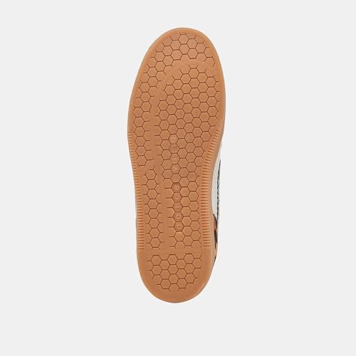 Image of Dolce Vita Notice Sneaker