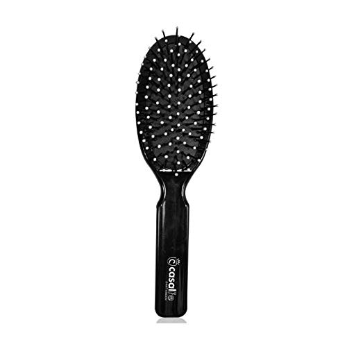 Alfaparf Accessories Paint 110 g